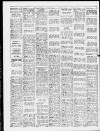 Bristol Evening Post Friday 22 January 1965 Page 18