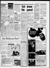 Bristol Evening Post Friday 22 January 1965 Page 35