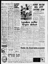 Bristol Evening Post Friday 22 January 1965 Page 37