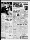 Bristol Evening Post Friday 22 January 1965 Page 39