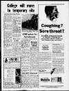 Bristol Evening Post Monday 01 February 1965 Page 7