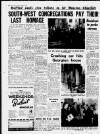 Bristol Evening Post Monday 01 February 1965 Page 8