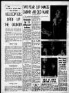 Bristol Evening Post Monday 01 February 1965 Page 16