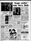 Bristol Evening Post Monday 01 February 1965 Page 17