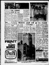 Bristol Evening Post Monday 01 February 1965 Page 20