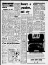 Bristol Evening Post Monday 01 February 1965 Page 21