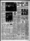 Bristol Evening Post Monday 01 February 1965 Page 25