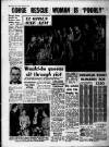 Bristol Evening Post Tuesday 02 February 1965 Page 2