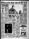 Bristol Evening Post Tuesday 02 February 1965 Page 3