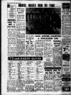 Bristol Evening Post Tuesday 02 February 1965 Page 4