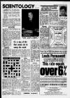 Bristol Evening Post Tuesday 02 February 1965 Page 5