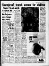 Bristol Evening Post Tuesday 02 February 1965 Page 7