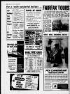 Bristol Evening Post Tuesday 02 February 1965 Page 8