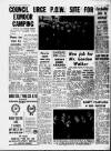 Bristol Evening Post Tuesday 02 February 1965 Page 10