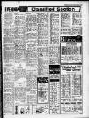 Bristol Evening Post Tuesday 02 February 1965 Page 13