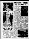Bristol Evening Post Tuesday 02 February 1965 Page 22