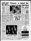 Bristol Evening Post Tuesday 02 February 1965 Page 23