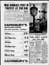 Bristol Evening Post Tuesday 02 February 1965 Page 24