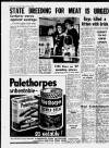 Bristol Evening Post Tuesday 02 February 1965 Page 26