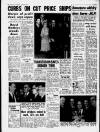 Bristol Evening Post Wednesday 03 February 1965 Page 2