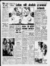 Bristol Evening Post Wednesday 03 February 1965 Page 3