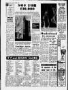 Bristol Evening Post Wednesday 03 February 1965 Page 4