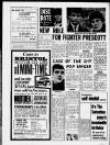 Bristol Evening Post Wednesday 03 February 1965 Page 6