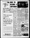 Bristol Evening Post Wednesday 03 February 1965 Page 8