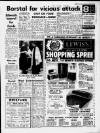 Bristol Evening Post Wednesday 03 February 1965 Page 9