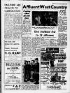 Bristol Evening Post Wednesday 03 February 1965 Page 11