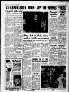 Bristol Evening Post Wednesday 03 February 1965 Page 12