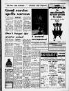 Bristol Evening Post Wednesday 03 February 1965 Page 13