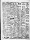 Bristol Evening Post Wednesday 03 February 1965 Page 16