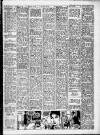 Bristol Evening Post Wednesday 03 February 1965 Page 23