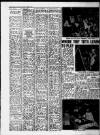 Bristol Evening Post Wednesday 03 February 1965 Page 24