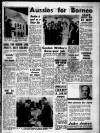 Bristol Evening Post Wednesday 03 February 1965 Page 25