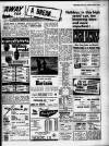 Bristol Evening Post Wednesday 03 February 1965 Page 27