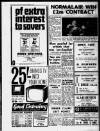 Bristol Evening Post Wednesday 03 February 1965 Page 28