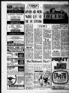 Bristol Evening Post Wednesday 03 February 1965 Page 30