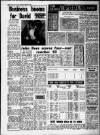 Bristol Evening Post Wednesday 03 February 1965 Page 34