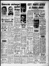 Bristol Evening Post Wednesday 03 February 1965 Page 35