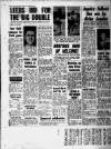 Bristol Evening Post Wednesday 03 February 1965 Page 36