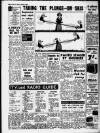 Bristol Evening Post Monday 08 February 1965 Page 4