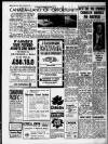 Bristol Evening Post Monday 08 February 1965 Page 8
