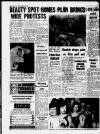 Bristol Evening Post Monday 08 February 1965 Page 10