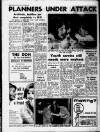 Bristol Evening Post Monday 08 February 1965 Page 20