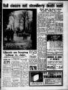 Bristol Evening Post Monday 08 February 1965 Page 21