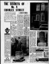 Bristol Evening Post Monday 08 February 1965 Page 22