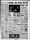 Bristol Evening Post Monday 08 February 1965 Page 25