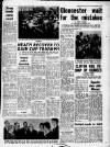 Bristol Evening Post Monday 08 February 1965 Page 27